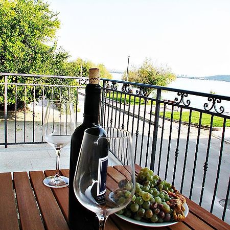 Apartment Noa Kaštel Kambelovac Стая снимка