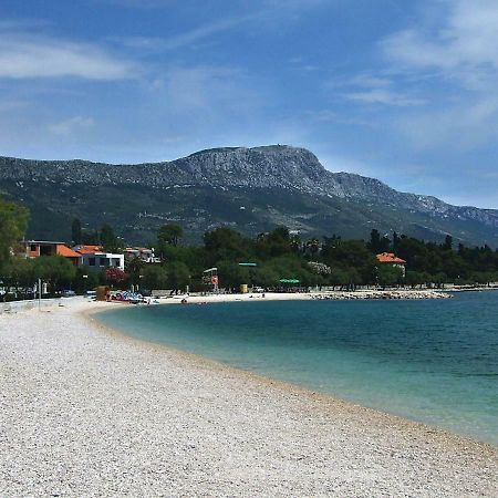Apartment Noa Kaštel Kambelovac Екстериор снимка
